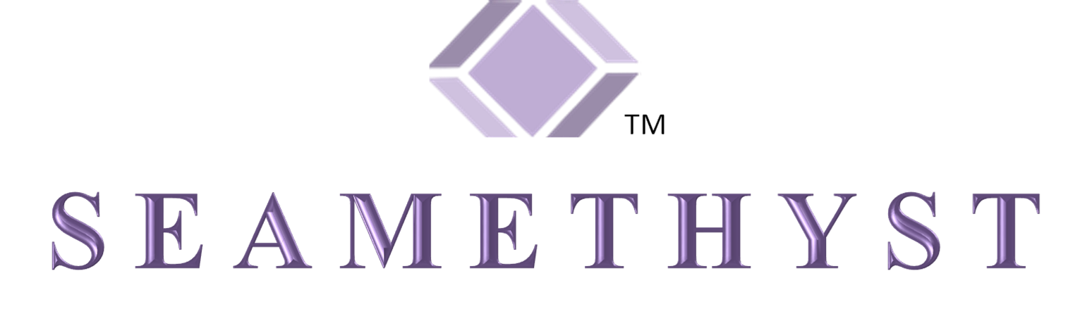 SEAMETHYST